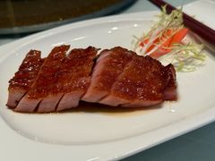 -绿岛国际酒店·海鲜酒楼(八七路店)