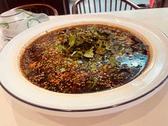-临江后街鳝丝(临江店)