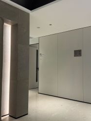 -上海时光整形外科医院