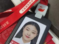 -天鹅到家·保姆月嫂育儿嫂(江渝店)