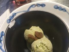 -炉鱼(爱琴海购物公园店)
