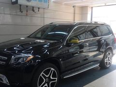 -NEKA耐卡(酷车小镇品牌直营运营中心)