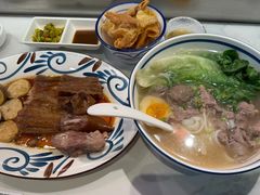 -陈鹏鹏潮汕菜(宝安机场T3航站楼店)