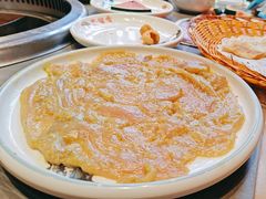 -蜀留香火锅·始于1999·原四川老火锅(白堤路店)