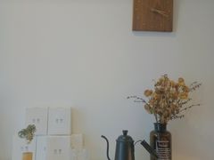 -拾壹cafe·工作室