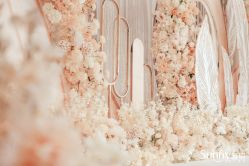 -Sunny喜铺婚礼策划(东部店)