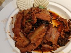 -张记聚福楼(范西店)