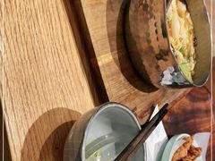 -小满手工粉(上海文峰广场店)