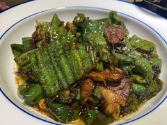 -小柴米·传统江西菜(八一广场店)