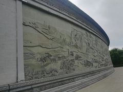 -新安江山水画廊风景区