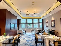 -一品淮扬 · 淮扬菜·北京万达文华酒店