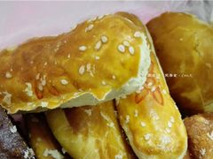 -四季小馆·地道北京小吃(广百店)