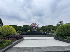 -森波拉奇妙世界