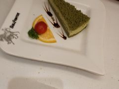 -斗牛士牛排餐厅(又一城店)