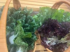 -樱煦和牛寿喜烧(如皋吾悦广场店)