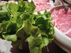 -额尔敦传统涮(体育场店)