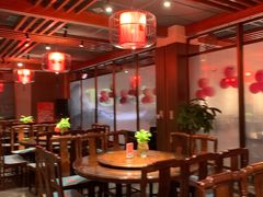 -面辣子·陕西家乡菜(长安店)