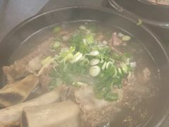 -莲洞本家