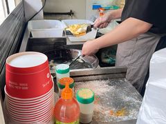 -卞嵊记老味道(嵊州总店)