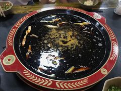 -李德富老街牛杂火锅(抚琴街店)