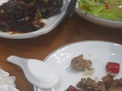 -李东农庄(中南百草园地标店)