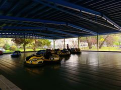 -南戴河国际娱乐中心