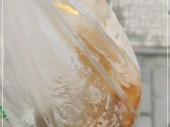 -张记灌饼(丰富路店)
