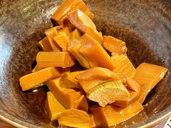 -漫蔬•台北蔬食小馆VEGGIEBOIL(朝晖店)