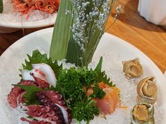 -大渔之观(安贞店)