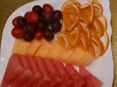 iphone_upload_pic-新海名城大酒店(曹冲路店)