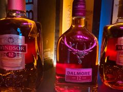 -啤仕多·啤客国潮跳舞BAR(保俶路店)