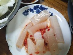 -胡师傅三下锅(汽车站店)