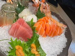 -初花·日本料理