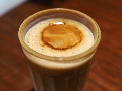 -山下C5cafe(惠通时代广场店)
