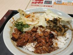 -永和大王(宜山店)