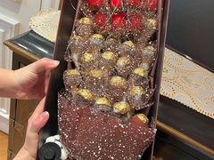 -广交会威斯汀酒店