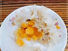 -217笋干馄饨