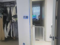 -岭艺装饰·空间艺术(松江店)