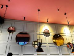 -胖哥俩肉蟹煲(苏州中心店)