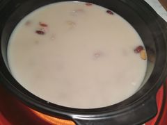 -捞神煲汤火锅(湖滨商业街店)