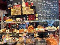 -TonTon(永康路店)