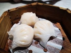 -惠如樓(白云机场T2国际出发店)