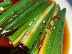 -小湘旺臭鳜鱼(百子湾店)