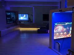 -水之梦(黄浦店)