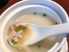 -七仙岭君澜度假酒店·桃源小馆中餐厅