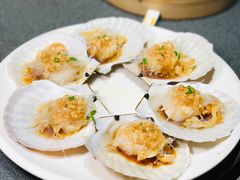 -徐记海鲜(曲江南湖店)