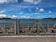 -小桂湾