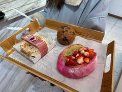 -开心草帽(文化西路店)