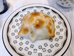 -巴依老爷新疆美食(望京小街店)