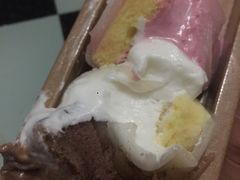 -Olé精品超市(广州太古汇店)